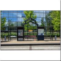 2017-07-11 -3- Jean Rostand 06.jpg